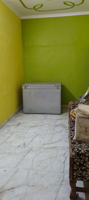 Room in 4 BHK Independent House at Vrindavan Yojna – for Sale