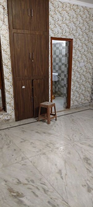Room in 4 BHK Independent House at Vrindavan Yojna – for Sale