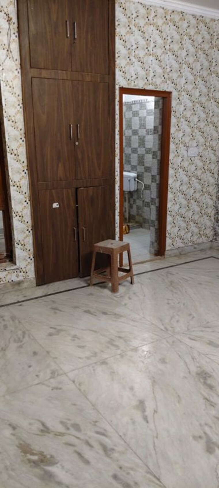 Room, vrindavan yojna 4 Bedroom 1312 Sq.Ft. Independent House In Vrindavan Yojna Lucknow 10569225