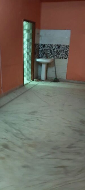 Room in 4 BHK Independent House at Vrindavan Yojna – for Sale