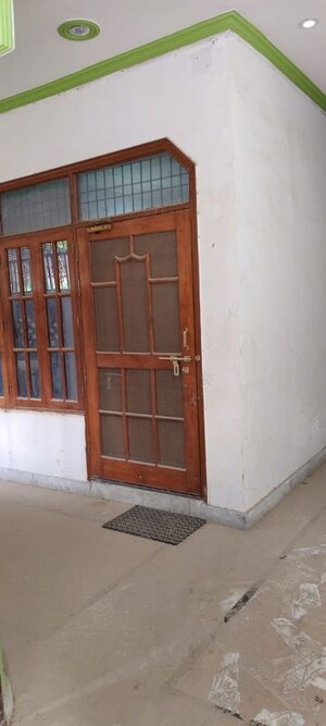 Room in 4 BHK Independent House at Vrindavan Yojna – for Sale