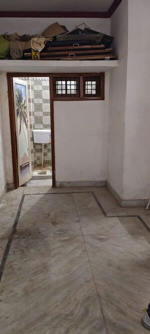 Room in 4 BHK Independent House at Vrindavan Yojna – for Sale