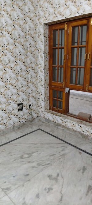 Room in 4 BHK Independent House at Vrindavan Yojna – for Sale