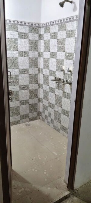 Balcony in 4 BHK Independent House at Vrindavan Yojna – for Sale