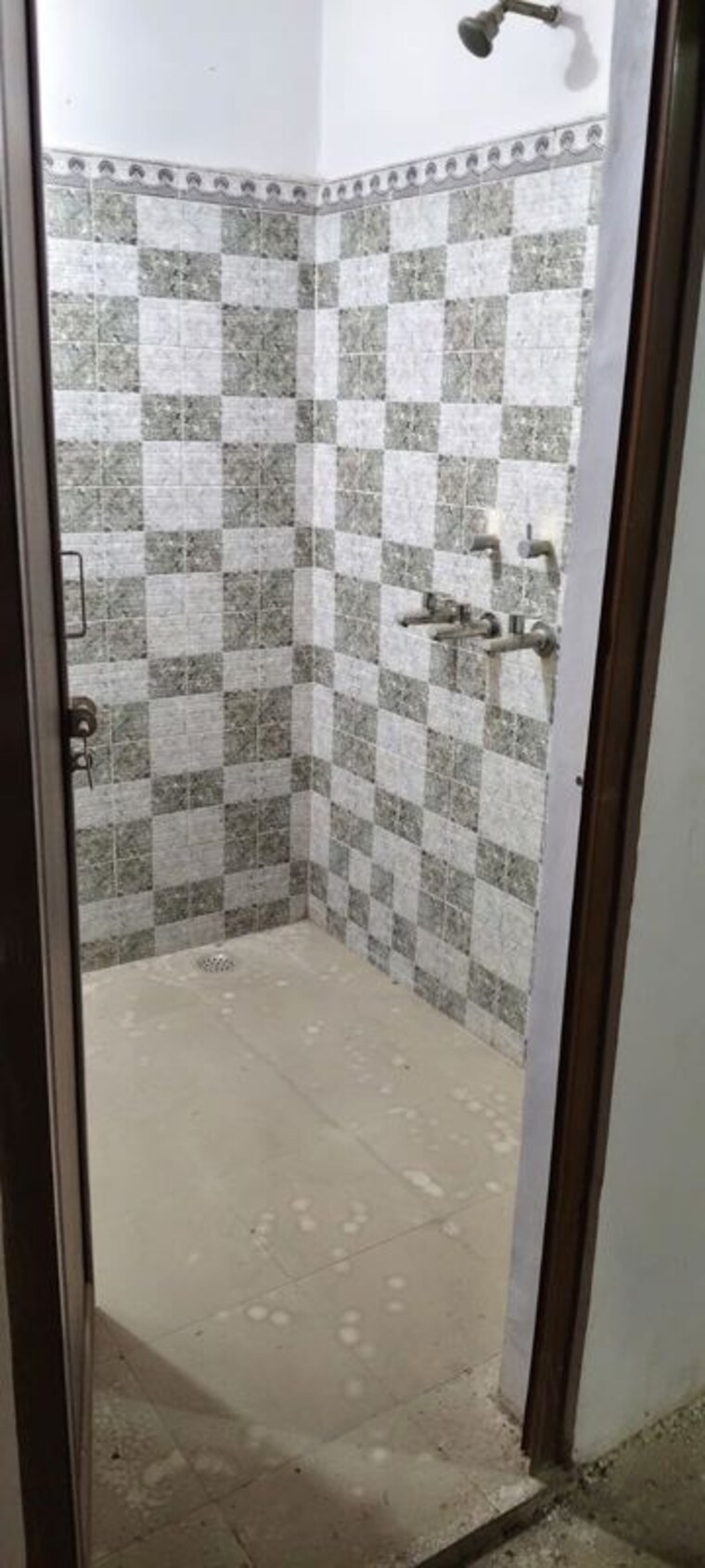 Balcony, vrindavan yojna 4 Bedroom 1312 Sq.Ft. Independent House In Vrindavan Yojna Lucknow 10569225