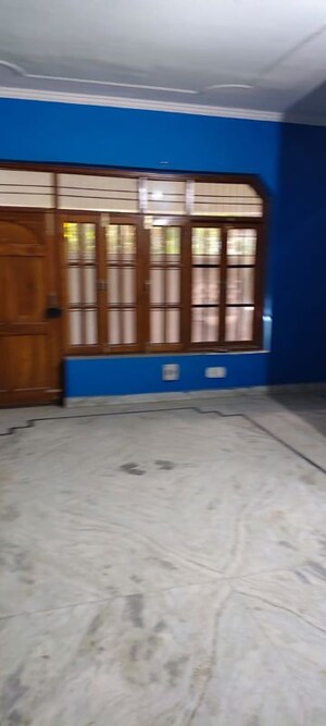 Room in 4 BHK Independent House at Vrindavan Yojna – for Sale