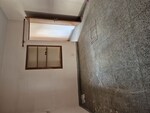 2.5 BHK + Study Room 1250 Sq.Ft. Apartment in Mayur Vihar