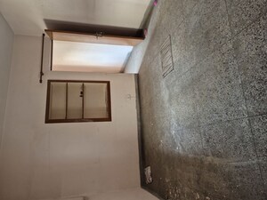 2.5 BHK Apartment For Sale in Mayur Vihar