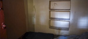 Room in  Independent House at Bagichi – for Sale