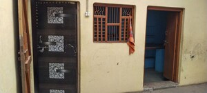 Room in  Independent House at Bagichi – for Sale
