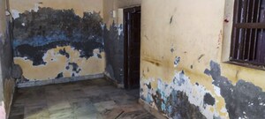 Room in  Independent House at Bagichi – for Sale