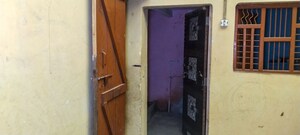 Furnished Amenities in  Independent House at Bagichi – for Sale