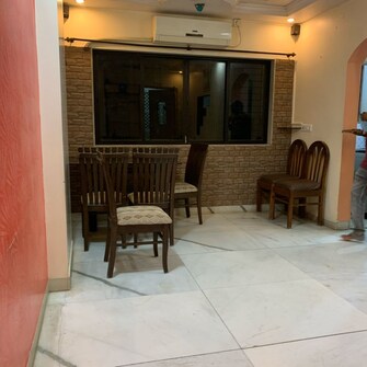 2 BHK + Pooja Room Apartment For Rent in Yogananda CHS in Borivali West, Mumbai