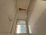 3 BHK 1200 Sq.Ft. Apartment in Gami Jade