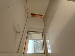 3 BHK Apartment For Rent in Gami Jade