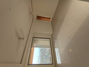 3 BHK Apartment For Rent in Gami Jade, Vashi Sector 26