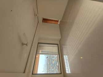 https://img.squareyards.com/secondaryPortal/optImages/IN_639213016329354454-020826090712712.jpg Cover Image