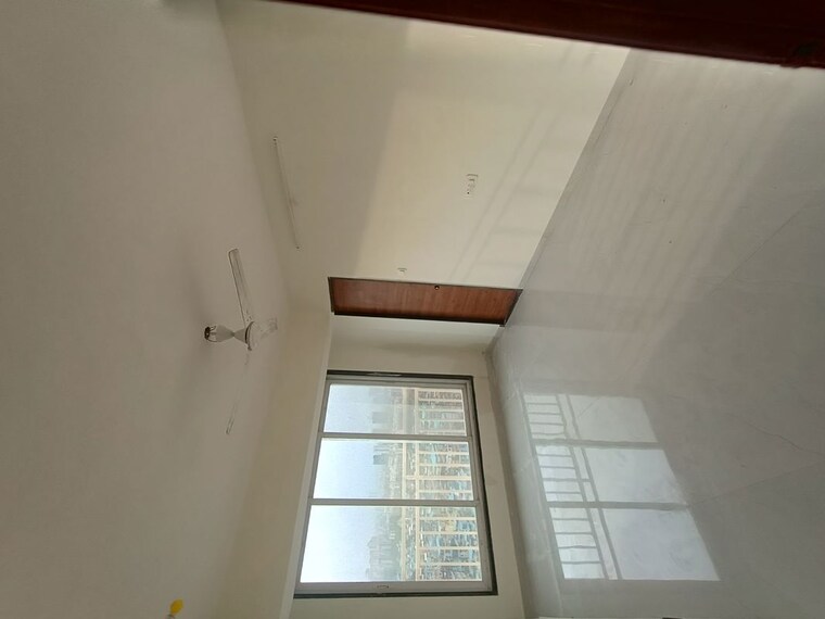 undefined, gami-jade 3 Bedroom 1200 Sq.Ft. Apartment In Vashi Sector 26 Navi Mumbai 10569273