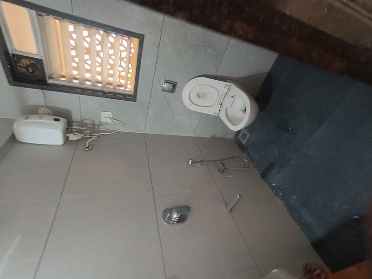 undefined, gami-jade 3 Bedroom 1200 Sq.Ft. Apartment In Vashi Sector 26 Navi Mumbai 10569273