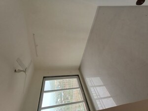 Furnished Amenities in 3 BHK Apartment at Gami Jade, Vashi Sector 26 – for Rent