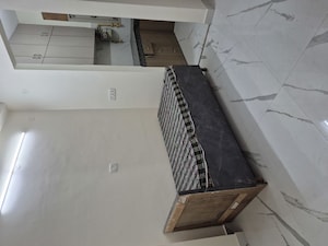Team Area in 2.5 BHK Builder Floor at Mayur Vihar – for Rent