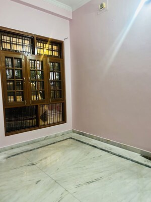 3 BHK Independent House at Vastu Khand – for Rent