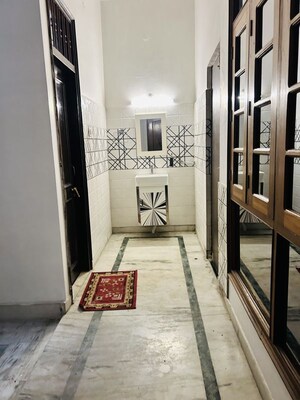  3 BHK Independent House at Vastu Khand – for Rent