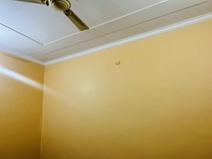  3 BHK Independent House at Vastu Khand – for Rent