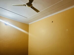 Furnished Amenities in 3 BHK Independent House at Vastu Khand – for Rent