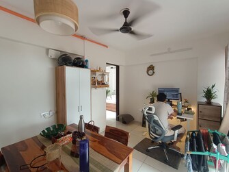 https://img.squareyards.com/secondaryPortal/optImages/IN_639213021914804617-0208260916311631.jpg Cover Image