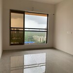 2.5 BHK 771 Sq.Ft. Apartment in Bhoomi Pratishtha