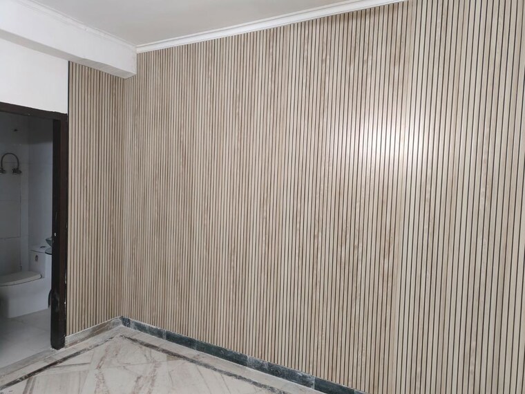 Balcony, unitech-south-city-ii 3 Bedroom 1800 Sq.Ft. Builder Floor In Sector 50 Gurgaon 10569289
