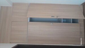 Room in 3 BHK Apartment at Unitech Fresco, Sector 50 – for Rent