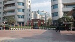 3 BHK 1620 Sq.Ft. Apartment in Omaxe Grand
