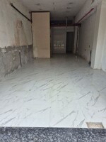 518 Sq.Ft. Retail Shop in Mulund East
