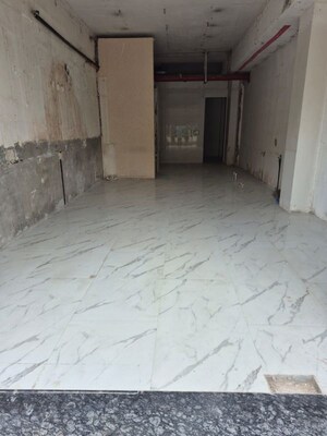  Shop For Rent in Mulund East