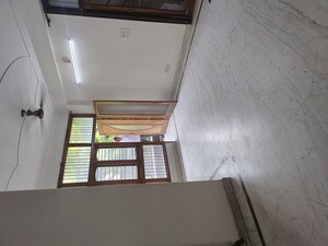 2 BHK Builder Floor For Rent in RWA Apartments Sector 47, Sector 47