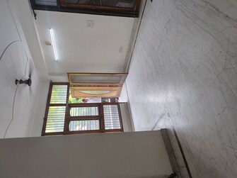 2 BHK 112 Sq.Mt. Builder Floor in RWA Apartments Sector 47