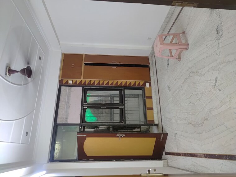 undefined, rwa-apartments-sector-47 2 Bedroom 112 Sq.Mt. Builder Floor In Sector 47 Noida 10569311