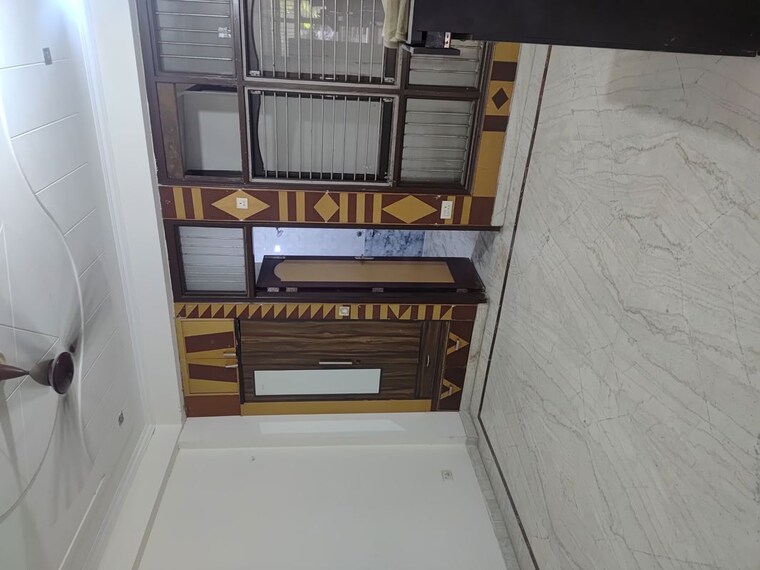 undefined, rwa-apartments-sector-47 2 Bedroom 112 Sq.Mt. Builder Floor In Sector 47 Noida 10569311