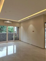 3 BHK 1890 Sq.Ft. Apartment in Trustfort Icon