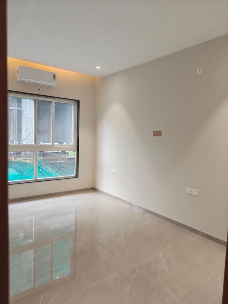 Room, trustfort-icon 3 Bedroom 1890 Sq.Ft. Apartment In Mundhwa Pune 10569313