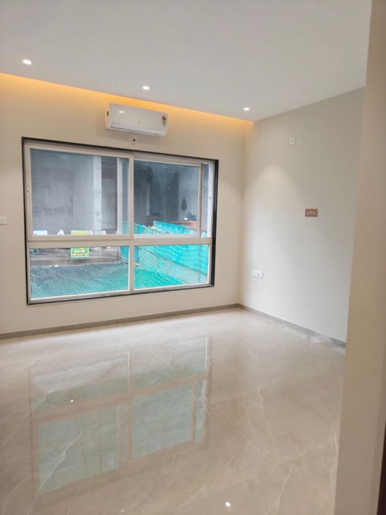 Room, trustfort-icon 3 Bedroom 1890 Sq.Ft. Apartment In Mundhwa Pune 10569313