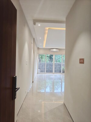 Room in 3 BHK Apartment at Trustfort Icon, Mundhwa – for Sale