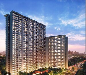 2 BHK Apartment For Rent in Ansal Sushant Golf city, Sushant Golf City