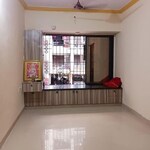 1 BHK 350 Sq.Ft. Apartment in Chand Ganga