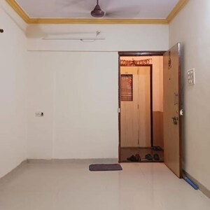 Room in 1 BHK Apartment at Chand Ganga, Kanti Park – for Rent