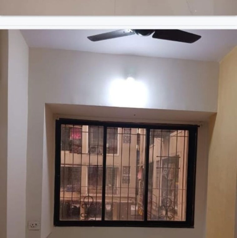 Other, chand-ganga 1 Bedroom 350 Sq.Ft. Apartment In Kanti Park Mumbai 10569320