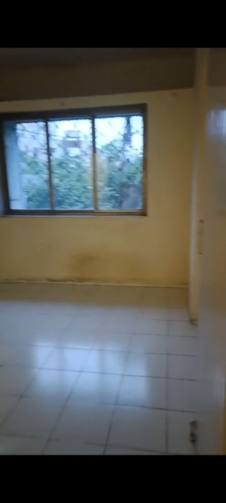 Room, purushottam-plaza 1 Bedroom 650 Sq.Ft. Apartment In Kasarvadavali Thane 10569317