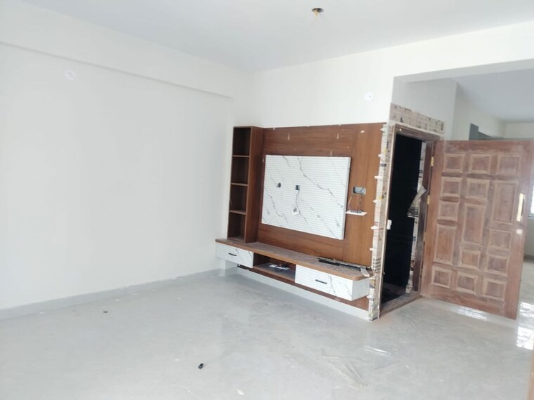 Room, hsr layout sector 2 2 Bedroom 1100 Sq.Ft. Builder Floor In Hsr Layout Sector 2 Bangalore 10569323